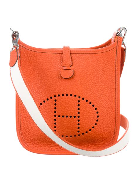 women's hermes bags|hermes ladies handbags original.